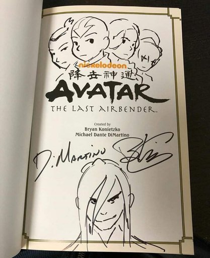 Winged Avatars Of Memory And Return >> Avatar Yangchen Wiki Avatar Amino Winged Avatars Of Memory And Return >> Avatar Yangchen Wiki Avatar Amino