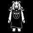 amino-Asriel fandubs-20cd54d7