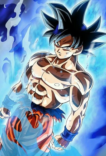 Fonfos de pantalla | Wiki | DRAGON BALL ESPAÑOL Amino