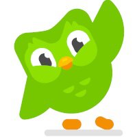 Proof is mandatory. | Duolingo Official Amino