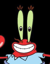 Mr. Krabs | Wiki | SpongeBob SquarePants Amino