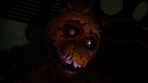 Lemonade Clown | Wiki | Five Nights At Freddy's Amino