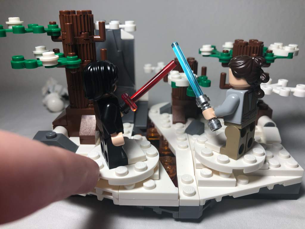 lego75236