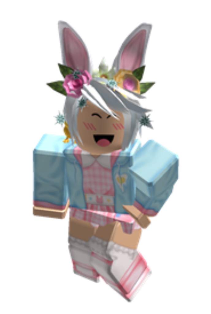 Bossa Uh Roblox Amino - 