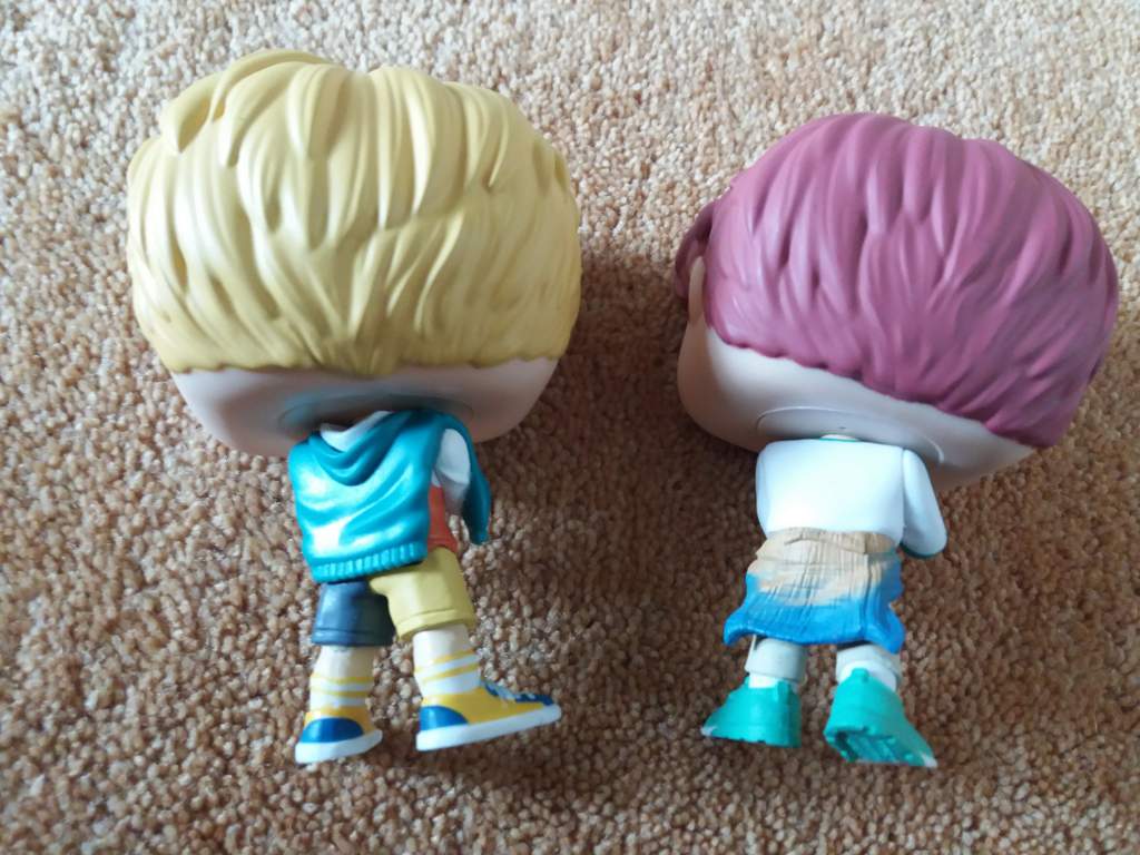suga pop vinyl