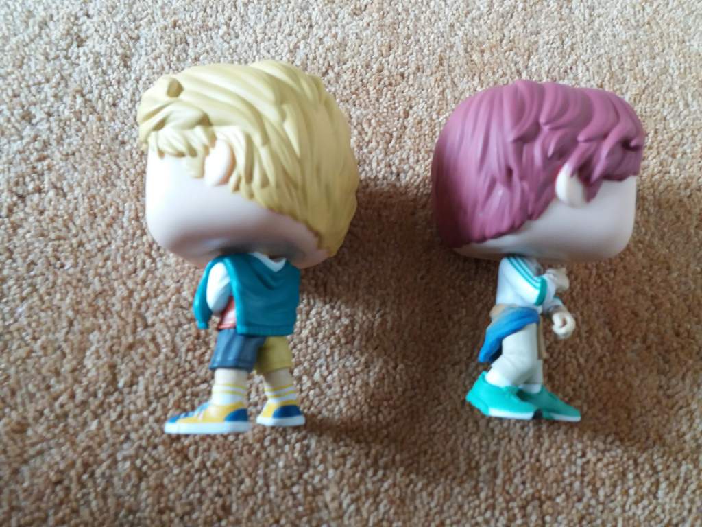 suga pop vinyl