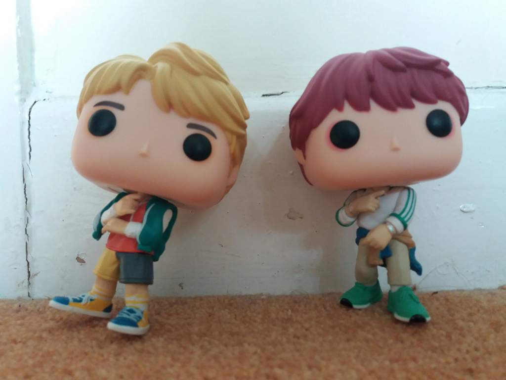 suga pop vinyl