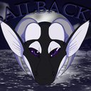 Sailbacks Wiki Wings Of Fire Amino