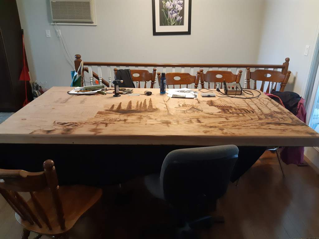 wood-burning-table-update-artistic-support-amino