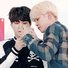 amino-YOONMINIE-394b898d