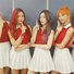 amino-Reveluv_ofc-bdf40902