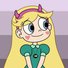 amino-Star Butterfly-9c113253