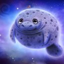 коды гача лайф на секретных персонажей в лесу. 77c4a2aee534030917ffa45efa3e7f0497dc4cebr1 1080 694v2 128. коды гача лайф на секретных персонажей в лесу фото. коды гача лайф на секретных персонажей в лесу-77c4a2aee534030917ffa45efa3e7f0497dc4cebr1 1080 694v2 128. картинка коды гача лайф на секретных персонажей в лесу. картинка 77c4a2aee534030917ffa45efa3e7f0497dc4cebr1 1080 694v2 128. •|Lime Green|Pineapples|Neon City|Obedient|Troublemaker|81|20|32|13|3|3|55|0|1|0|1|1|267|125|0|50|0|72|72|27|27|42|42|14|0|0|91|124|124|0|0|0|0|90|0|86|86|28|4|76|76|37|37|0|55|0|0|34|34|17|0|0|0|0|0|0|0|0|0|1|1|0|2|1|1|0|0|1|1|1|1|1|11|11|1|1|1|1|1|1|0|0|0|6|0|0|1|0|1|1|1|1|0|0|0|0|0|0|0|1|1|0|0|0|1|1|0|0|0|1|1|0|0|0|1|Показать полностью. 1|0|0|8|1|1|-21|0|8|1|1|21|0|0|1|1|0|0|0|1|1|0|0|0|1|1|0|0|0|1|1|0|0|0|1|1|0|0|0|1|1|0|0|0|1|1|0|0|0|1|1|0|0|0|1|1|0|0|0|1|1|0|1|1|0|1|1|0|0|0|1|1|0|0|0|1|1|0|1|3|1|1|1|1|0|0|1|1|1|1|0|1|1|0|0|1|1|0|1|1|1|1|1|1|1|1|1|1|1|1|1|1|1|1|15|4|0|0|1|1|0|1|0|0|0|1|1|0|0|1|1|0|0|0|0|0|0|0|0|0|0|1|1|1|0|0|0|0|0|0|0|0|0|0|FFE2D4|BB9178|AAA7CB|525270|303146|AAA7CB|525270|232535|91FFB9|00918C|3CFFF9|AAA7CB|525270|303146|91FFB9|00918C|3CFFF9|FFFFFF|FFFFFF|BCBBFF|020202|303146|BCBBFF|020202|303146|6D72AA|483B62|6D72AA|483B62|E0E1FF|020202|E0E1FF|020202|191919|020202|ECECEC|4638FF|020202|BBD4FF|020202|020202|3CFF99|C6B4A3|020202|3CFF99|FF8383|8589FF|FFC2C2|020202|FF8383|020202|FFFFFF|6B89AA|525270|8993CB|DEECFF|020202|3A82FF|EBE0FF|020202|8AAEFF|0256C9|020202|8AAEFF|E0E1FF|020202|8ACEFF|FFFFFF|B8B8B8|AAA7CB|191919|020202|4638FF|AAA7CB|020202|EEE9FF|AAA7CB|020202|EEE9FF|FFFFFF|B8B8B8|525270|FFFFFF|B8B8B8|525270|FFFFFF|B8B8B8|FFE2D4|FFFFFF|B8B8B8|B8B8B8|191919|020202|B4BFCD|303146|232535|B8B8B8|FFFFFF|020202|AAA7CB|FFFFFF|020202|AAA7CB|FFFFFF|585858|525270|FFFFFF|585858|525270|FFE2D4|7B7B7B|020202|FFE2D4|7B7B7B|020202|525270|B4BFCD|AAA7CB|8589FF|020202|FFFFFF|A487FF|020202|8AAEFF|FFFFFF|020202|A487FF|FFFFFF|020202|A487FF|FF3F3F|020202|FFC2C2|FFFFFF|020202|FFFFFF|3CFF99|020202|FFFFFF|FF3F3F|020202|191919|8589FF|020202|FFFFFF|8589FF|020202|FFFFFF|AAA7CB|020202|B4BFCD|AAA7CB|020202|B4BFCD|020202|020202|020202|FFFFFF|020202|FFFFFF|020202|020202|989898|989898|020202|020202