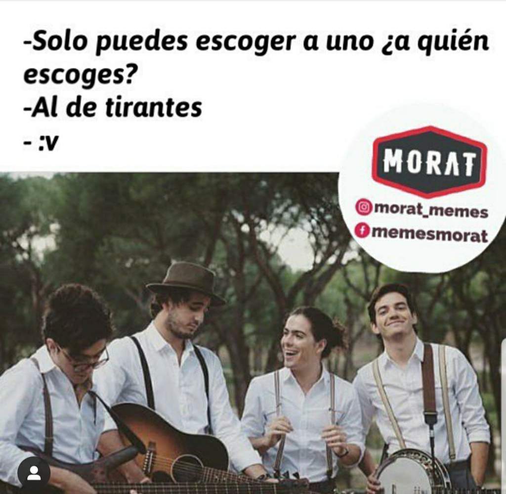 Memes De Morat Enamorat S Amino Amino