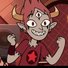 amino-Star Butterfly-dfd34ac6