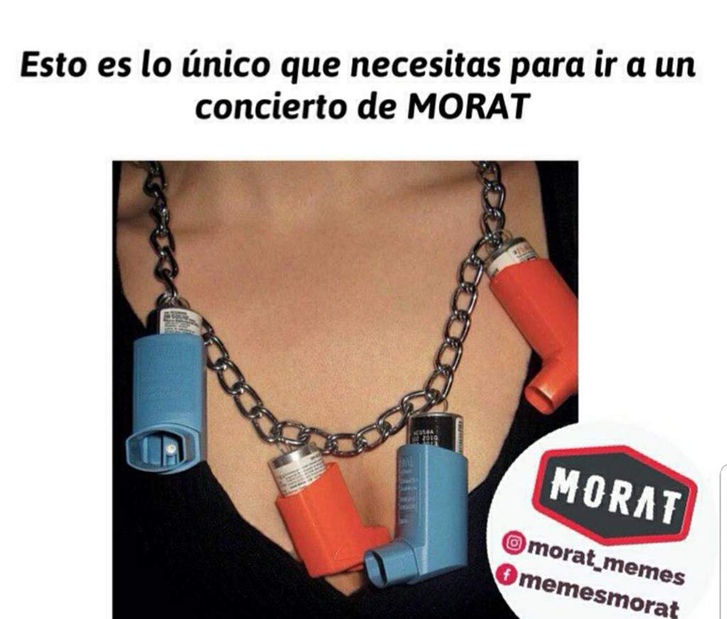 Memes De Morat Enamorat S Amino Amino