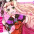 amino-— ANN TAKAMAKI ‘ !-73e401cf