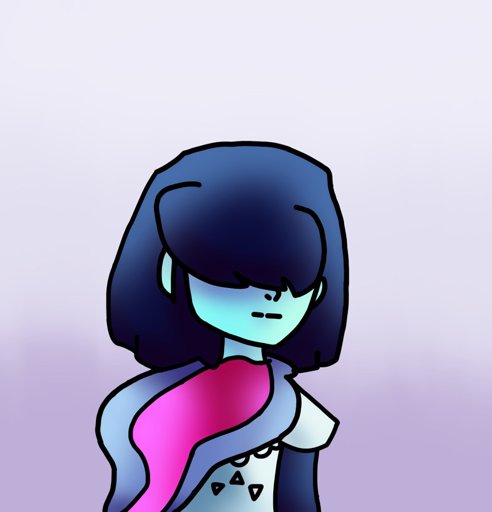 Susie | Wiki | Deltarune. Amino