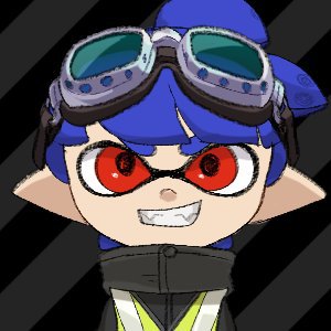 Evil bluey | Wiki | Splatoon Amino