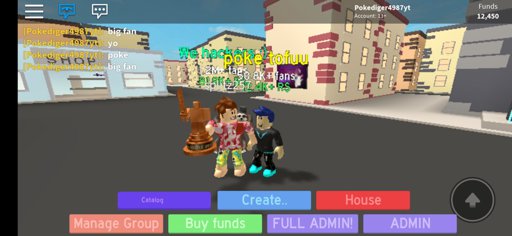 58 Roblox Amino - 58 roblox amino