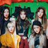 amino-Reveluv_ofc-fe04155e