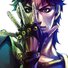 amino-Jovi Joestar-d55bb266