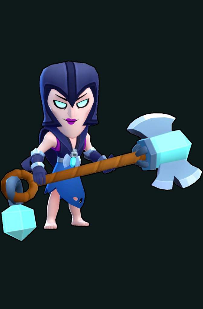 Mortis Wiki Brawl Stars Es Amino - brawl stars mortis bruja nocturna