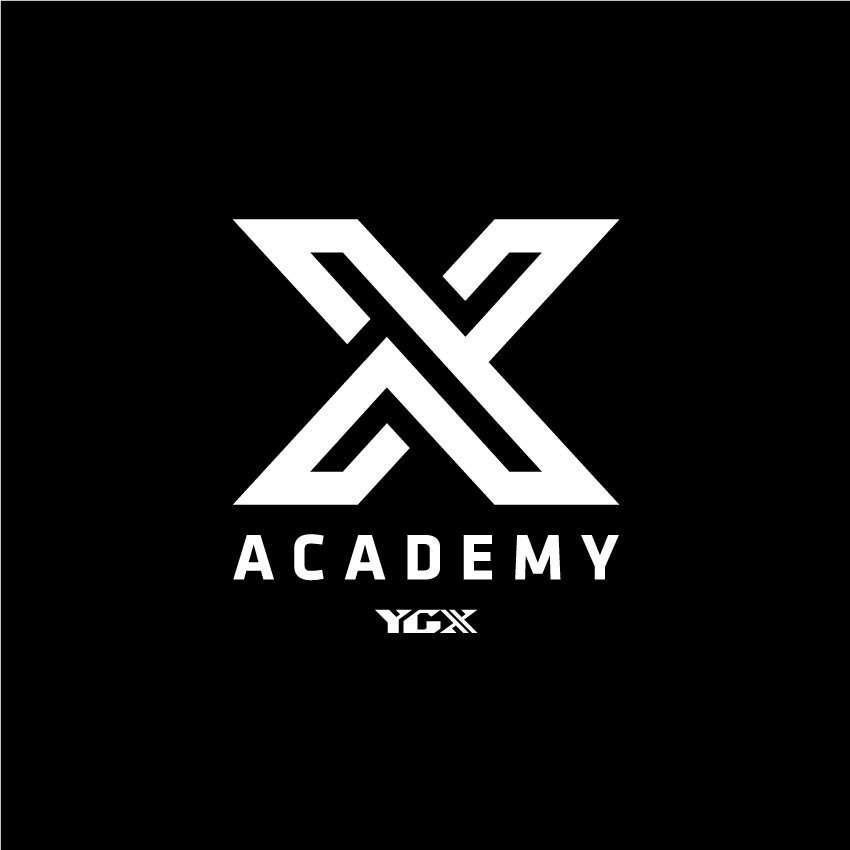 Х10 академия. X Academy. X10 Academy.