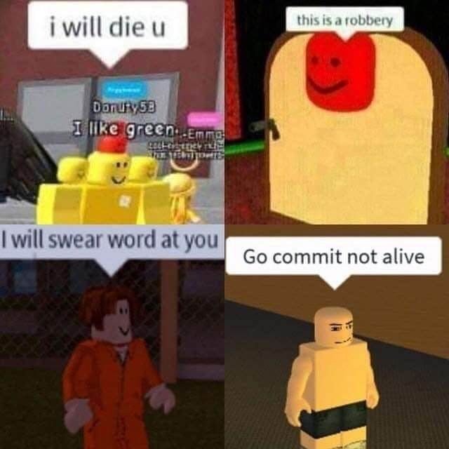 Roblox Memes From Pinterest Memes Amino - guess the logo easy roblox meme