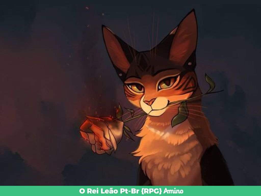 Loki | Wiki | Felinos RPG Amino