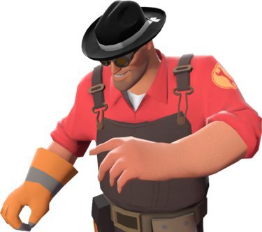 Buckaroos Hat | Wiki | Team Fortress 2 Amino