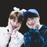 amino-jungkookie's kookie-31de16d3