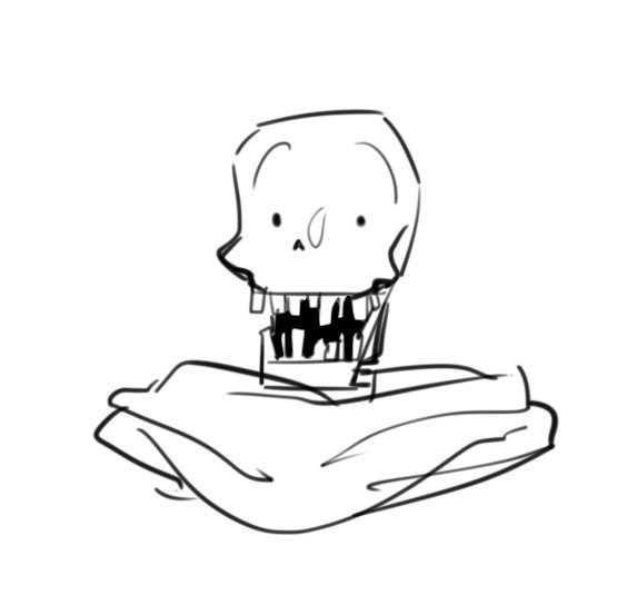 What Does Horror Papyrus Think Of You - true pain horrorfell sans roblox youtube