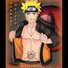 amino-꧁Sabrina Uchiha Uzumaki꧂-db778a85