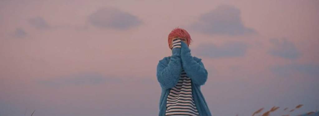 -ˎˊStan BTS ࿐ྀೄ | FR Kpop Amino