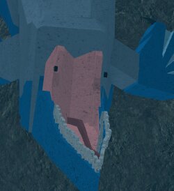 Ds Cursed Images Dump Dinosaur Simulator Amino - roblox dino sim mastodonsuarus
