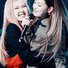 amino-roses_are_rosie-cd55e880