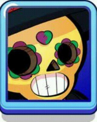 Offline Brawl Stars Amino Oficial Amino - jogar brawl stars offline