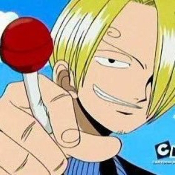 10 Good Things about the 4kids Dub of One Piece | Anime Amino