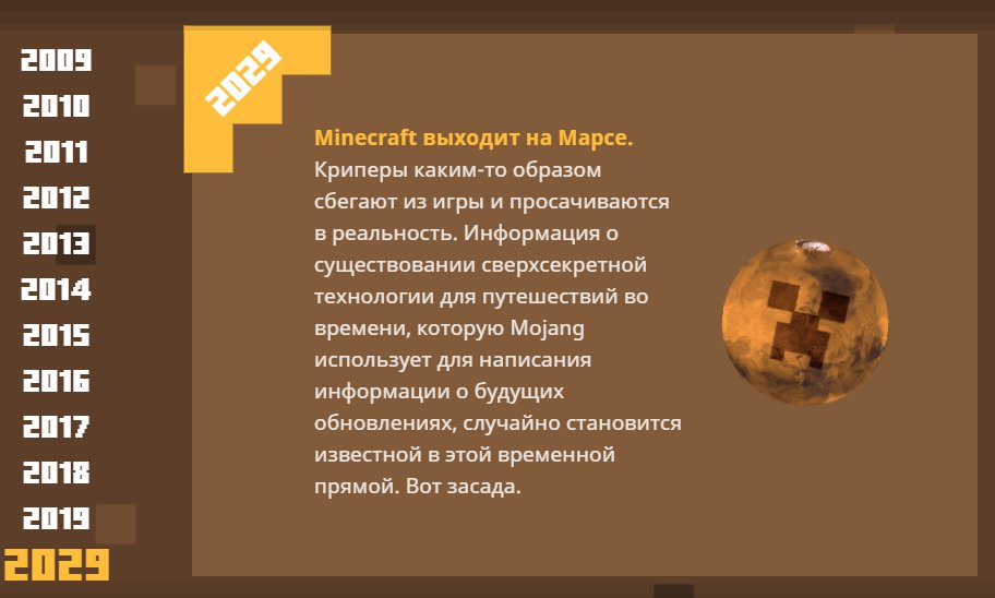 Алиса найди minecraft как там были уже и ресурсы добыто еще побыстрее заканчивался