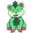 amino-~Garden of Fakemon~-d9699fad