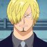 amino-Sanji is the best-eab85b4e