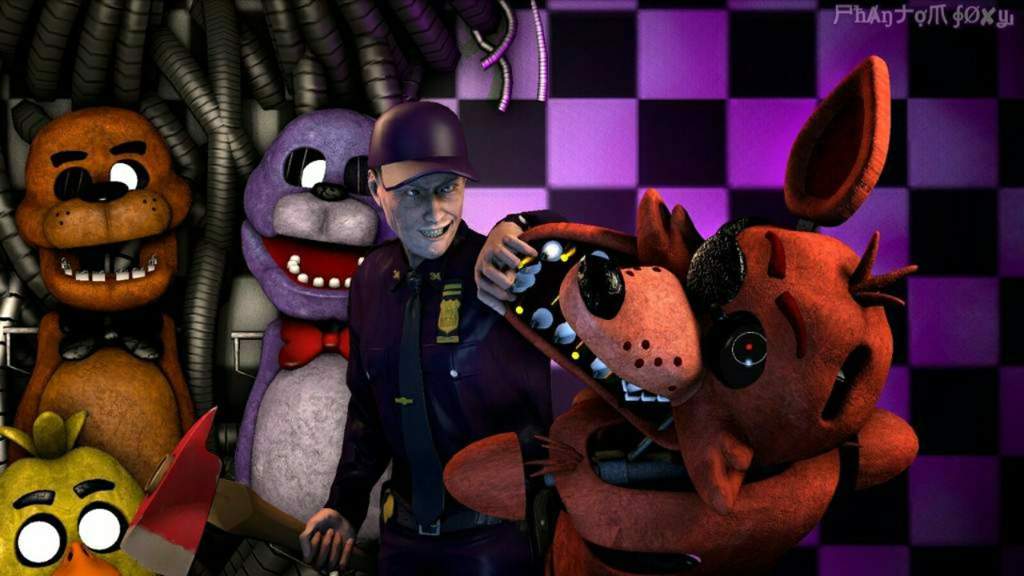 Fnaf vr. FNAF VR Foxy. Пять ночей у Фредди сериал 3 СФМ. Марш ФНАФ. Как выглядит FNAF VR.