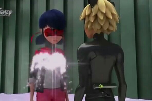 Top 10 Moments Of Mari Lb And Adrien Cat Noir Miraculous Amino