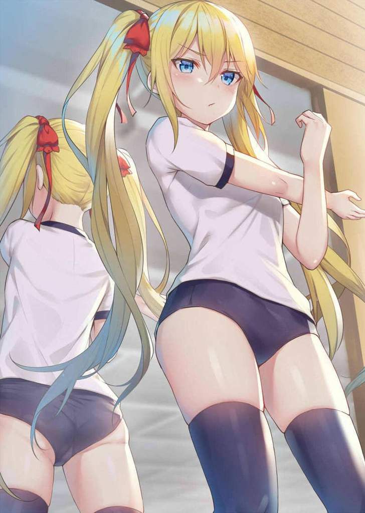 Hentai glasses stepbrother petite