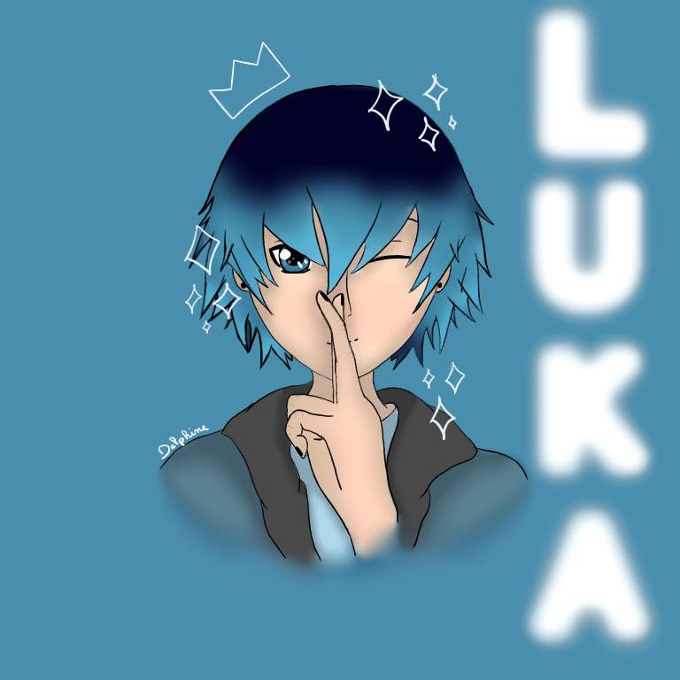 Luka ! | Miraculous Ladybug FR 🐞 Amino
