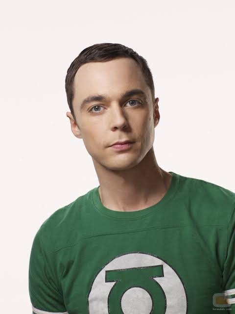 Sheldon Lee Cooper | Wiki | Universe Amino™ Amino