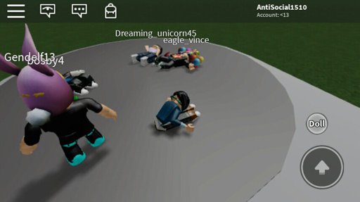 Justsomerandomidiot Roblox Amino - roblox ragdoll engine map