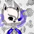 amino-Eevee Sans Undertale-11be6f33