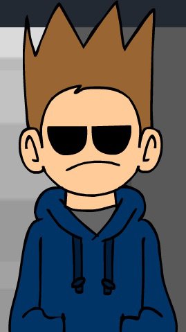 Edd Gould | Wiki | 🌎Eddsworld🌎 Amino